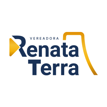 Renata Terra Vereadora