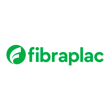 Fibraplac