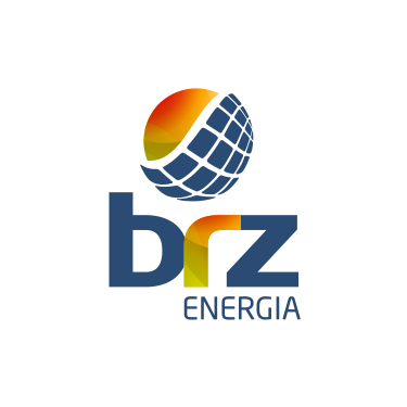 BRZ Energia