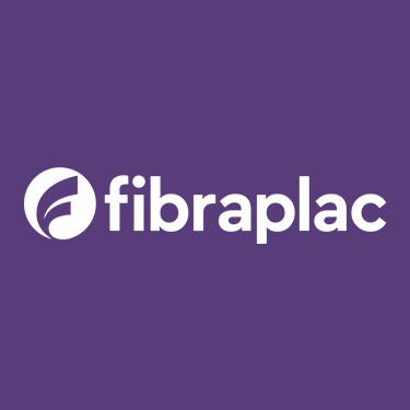 Fibraplac