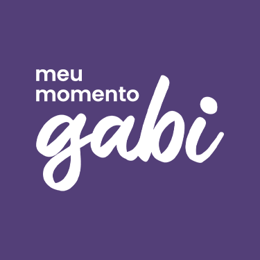 Meu Momento Gabi