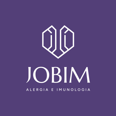 Clínica Jobim