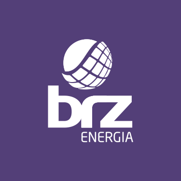 BRZ Energia