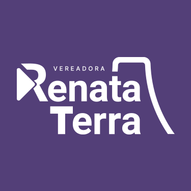 Renata Terra Vereadora