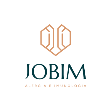 Clínica Jobim