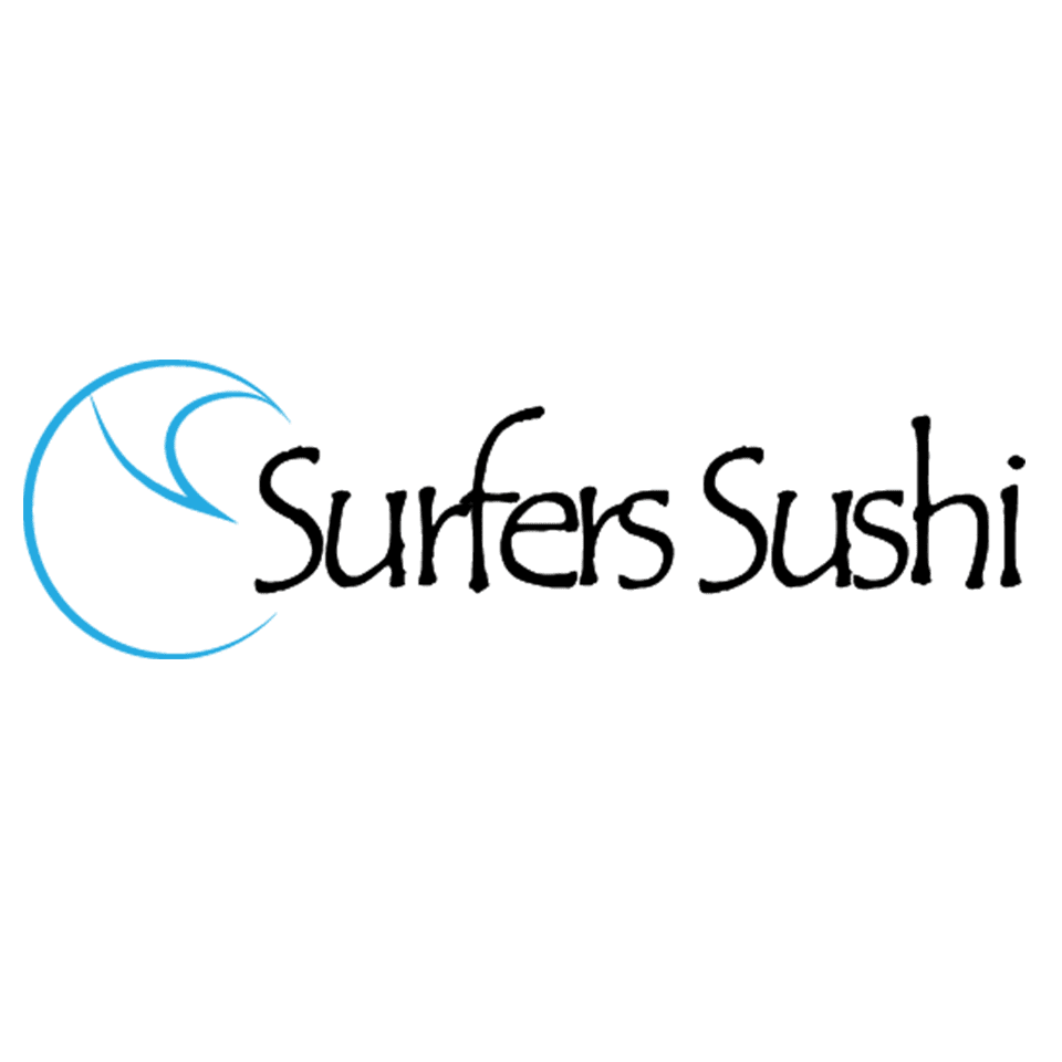 Surfers Sushi  Clientes - Agências3 - Agência de Publicidade Porto Alegre